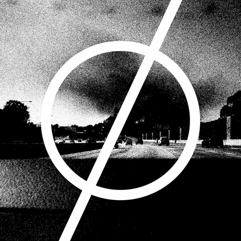 Blood Red Shoes - O 10" Maxi
