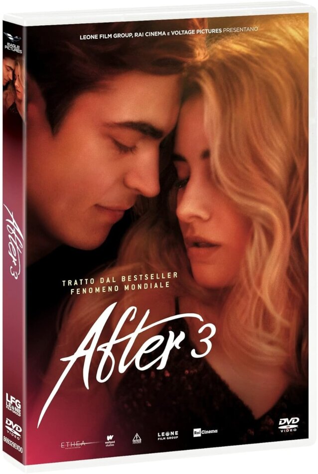 After 3 (2021)