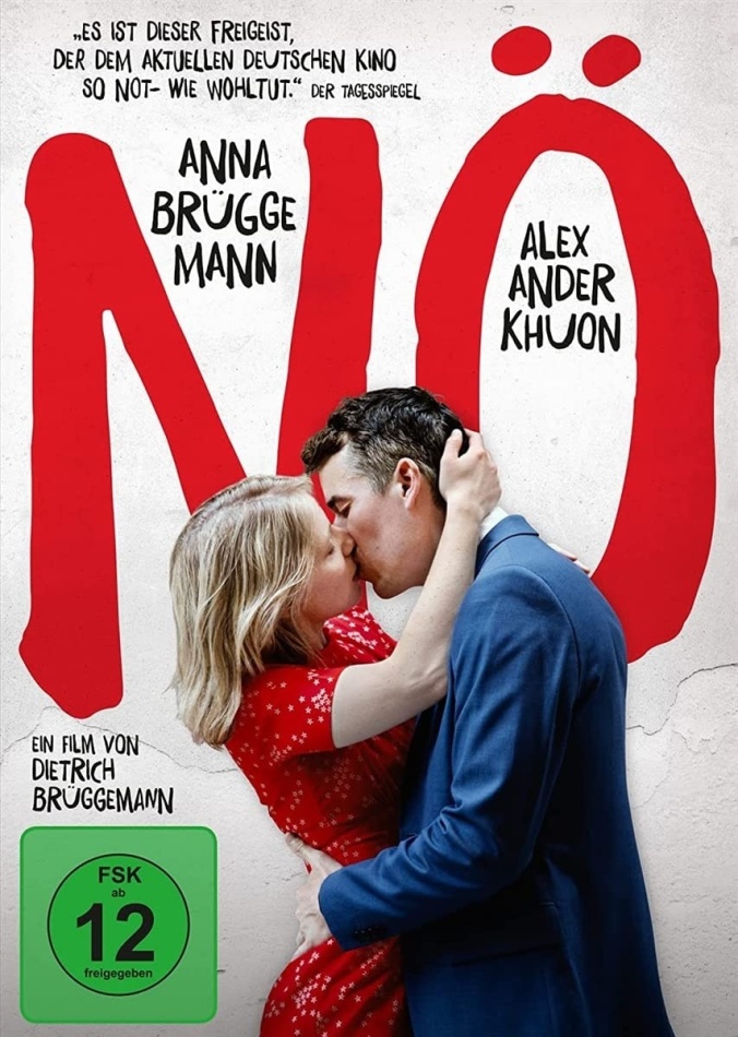 Nö (2021)
