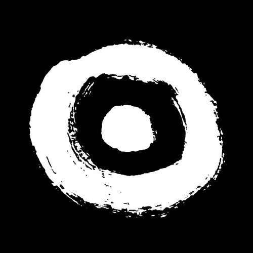 Poptone - --- 2022 Reissue, Cleopatra