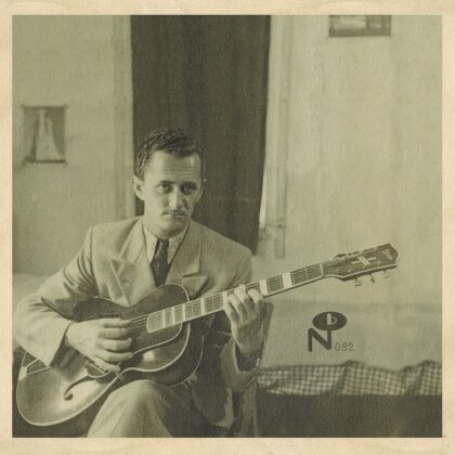 Branko Mataja - Over Fields And Mountains (Limited Edition, White Blossom Vinyl, LP)