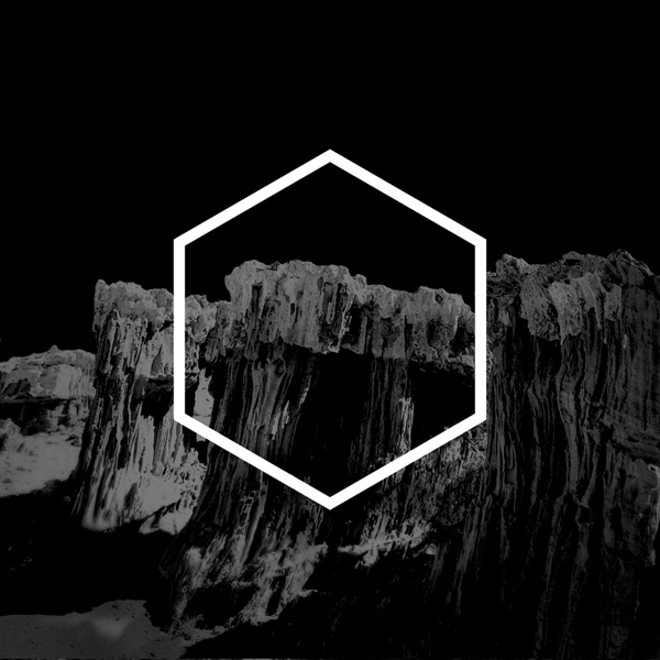 Lustmord - Beyond 2022 Reissue, Pelagic, 2 LPs