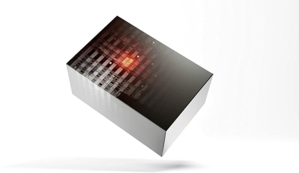 Albi - Meine Stra&szlig;e (Limited Fanbox)