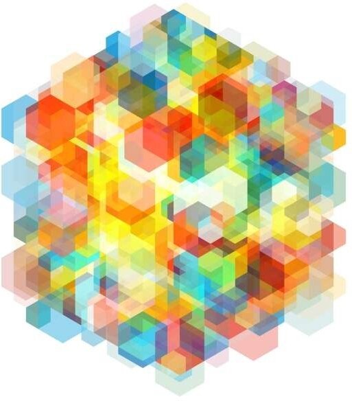 Tesseract - Polaris 2022 Reissue, Kscope, Digipack