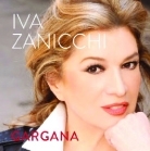 Iva Zanicchi - Gargana Sanremo 2022