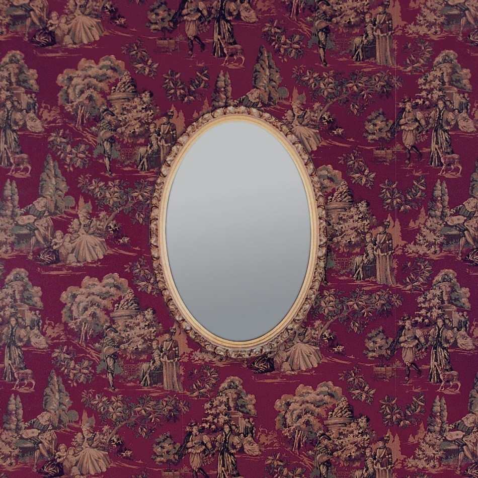 Bright Eyes - Fevers And Mirrors 2022 Reissue, Dead Ocean