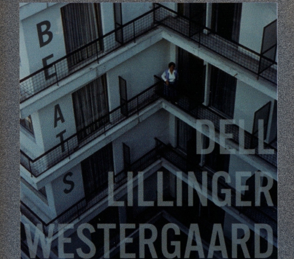 Lillinger, Dell & Westergaard - Beats