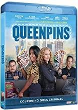 Queenpins (2021)