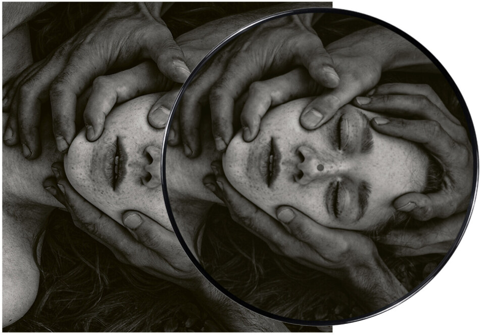 Celeste (Hardcore) - Assassine(s) Picture Disc, LP