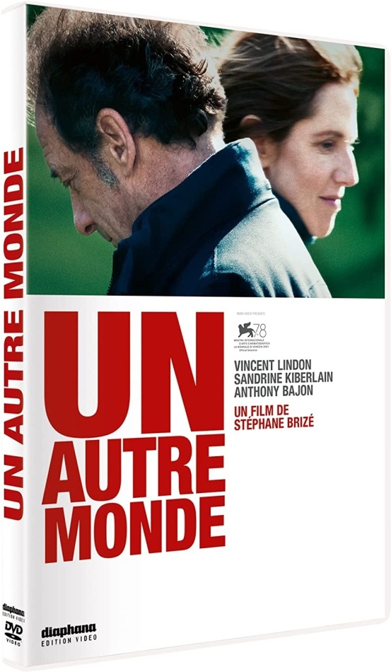 Un autre monde (2021)