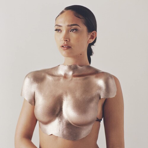 Joy Crookes - Skin 2022 Reissue