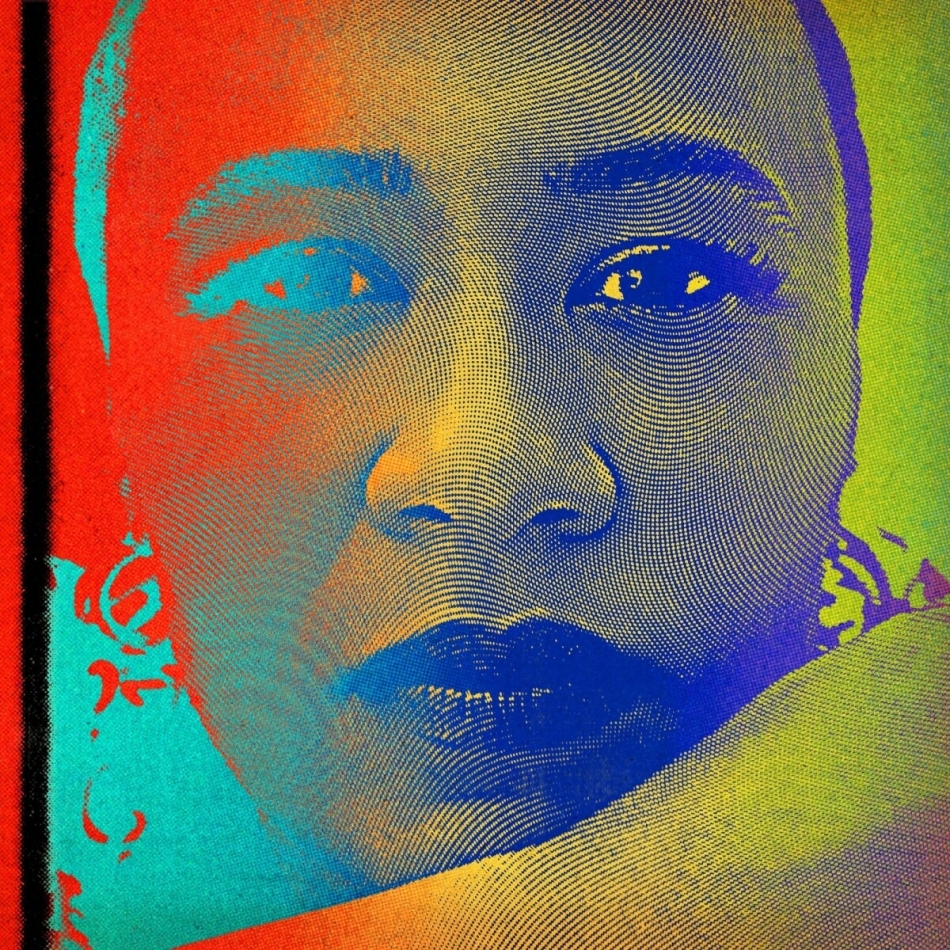 Emeli Sande - Let's Say For Instance Édition Deluxe