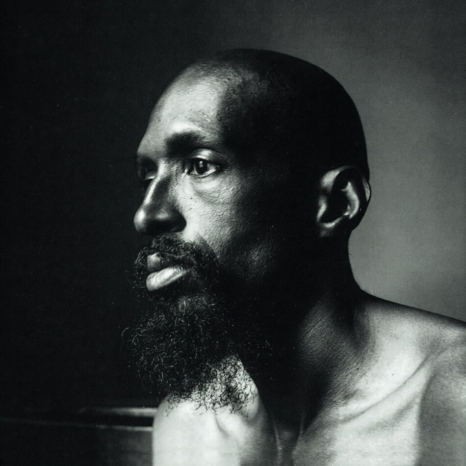 Julius Eastman - Stay On It Édition Limitée, LP