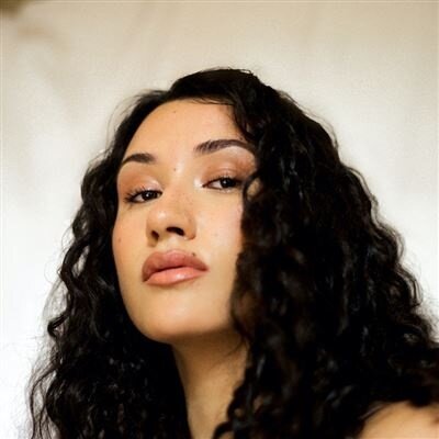 Cleo Sol - Rose In The Dark LP