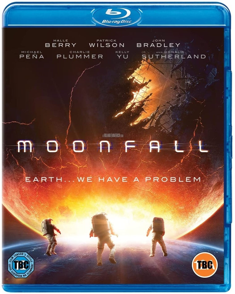 Moonfall (2022)