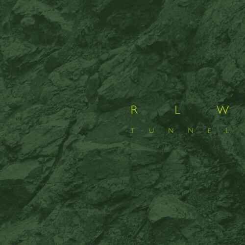 Rlw - Tunnel