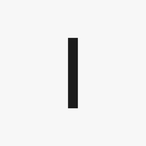 Plastikman (Richie Hawtin) & Chilly Gonzales (Gonzales) - Consumed In Key White Vinyl, 3 LP