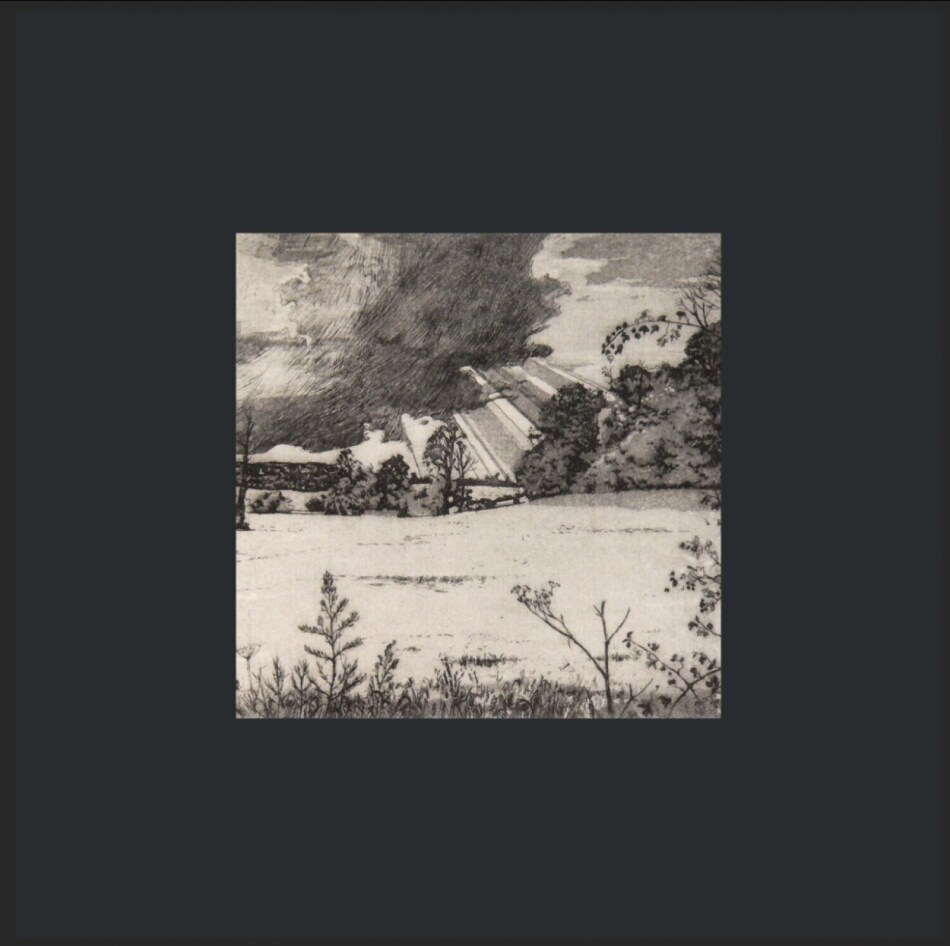 Yndi Halda - Enjoy Eternal Bliss 15th Anniversary Edition, Deluxe Edition, Limited Edition, 2 LPs