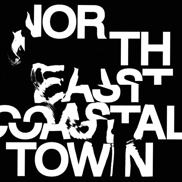 Life - North East Coastal Town LP