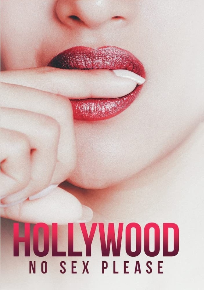 Hollywood, No Sex Please (2018)