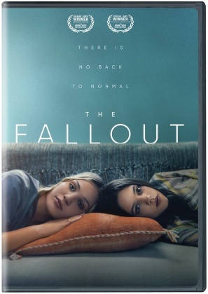 The Fallout (2021)