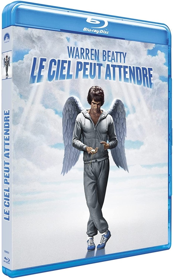 Le ciel peut attendre (1978)