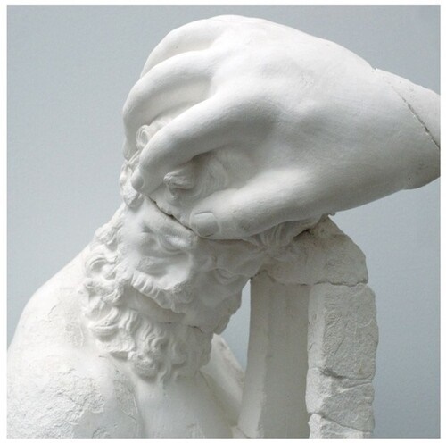 Efdemin - Mono 12" Maxi