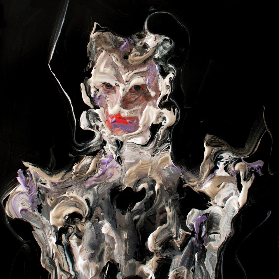 Perfume Genius - Ugly Season 2 LP