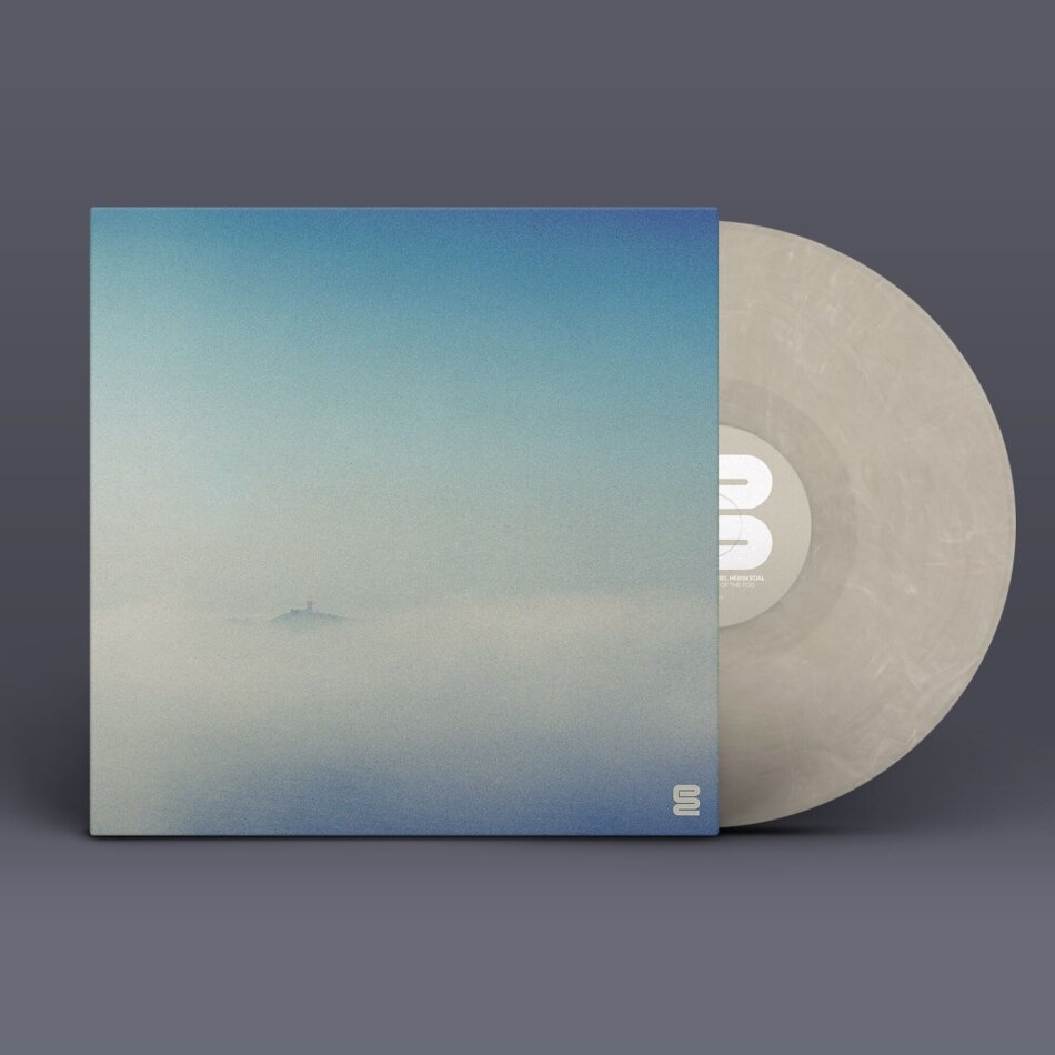 Daniel Herskedal - Out Of The Fog LP