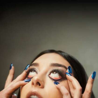 Elif (Demirezer) - Endlich Tut Es Wieder Weh (Limitierte Box)