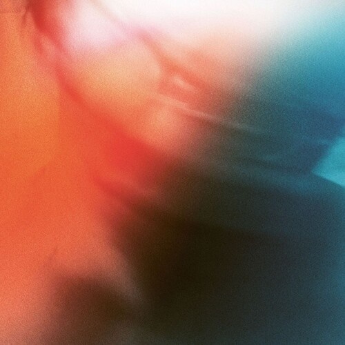 Marco Bailey - From My Mind LP