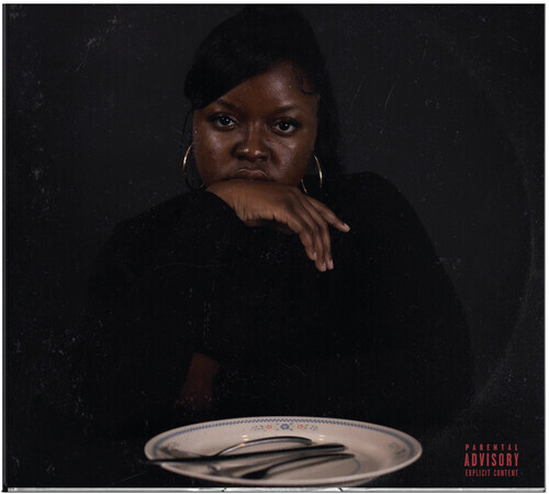 Chè Noir - Food For Thought