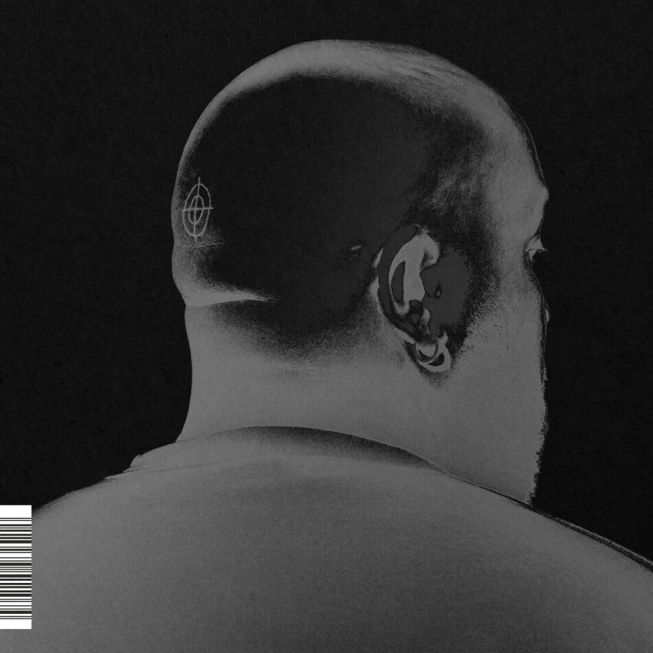 OG Keemo - Mann beisst Hund Limited Edition, 3 LPs