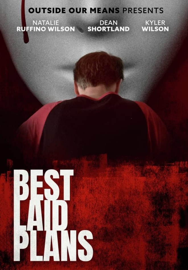 Best Laid Plans (2022)