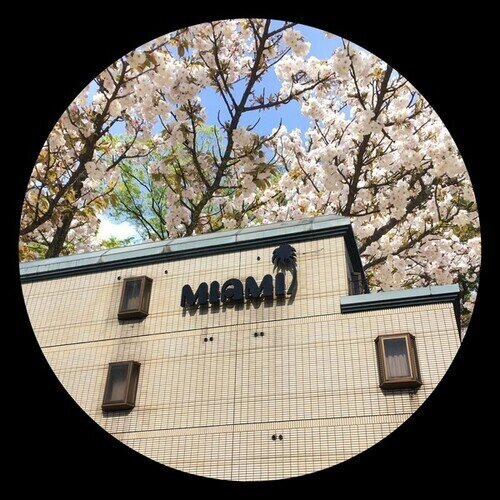 Clive From Accounts - Pearls EP Digipack, 12" Maxi