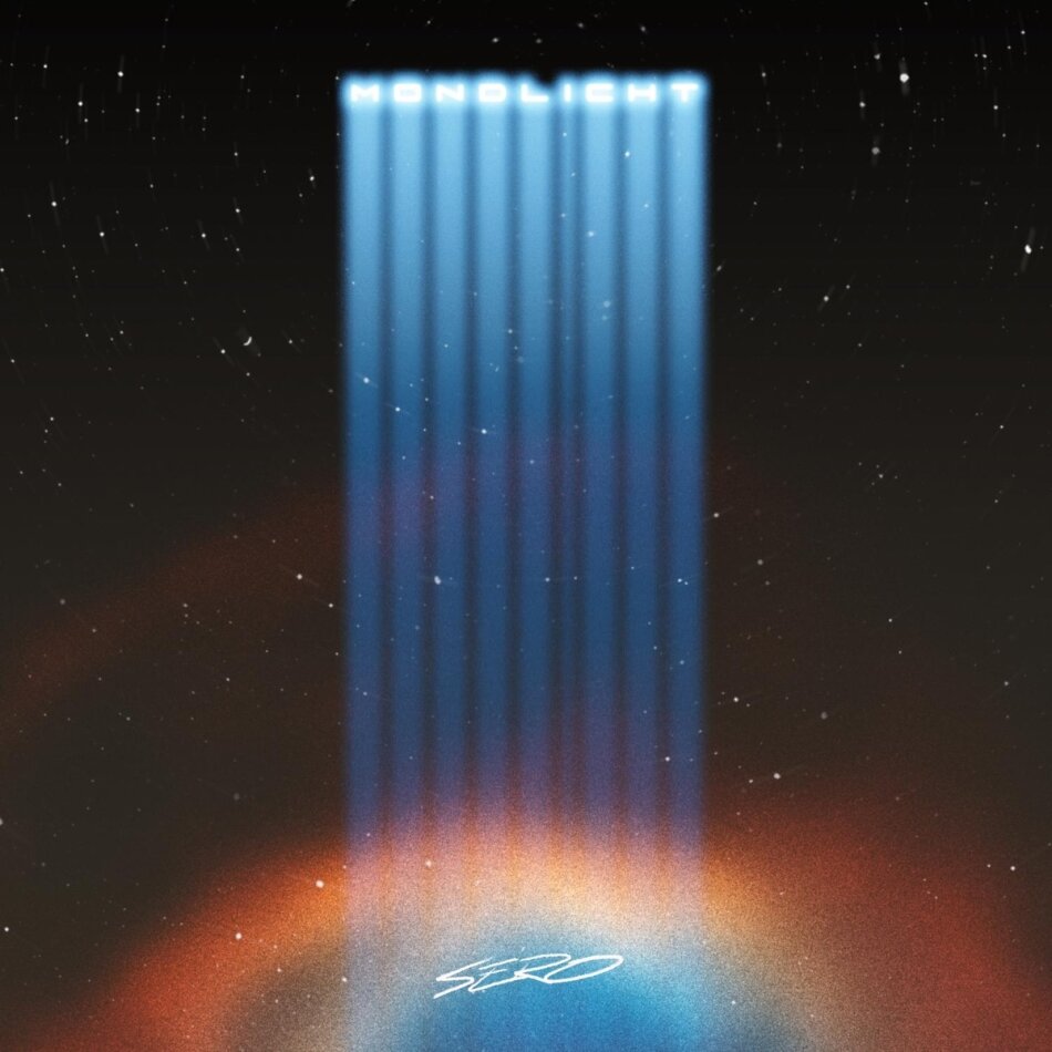 Sero - Mondlicht