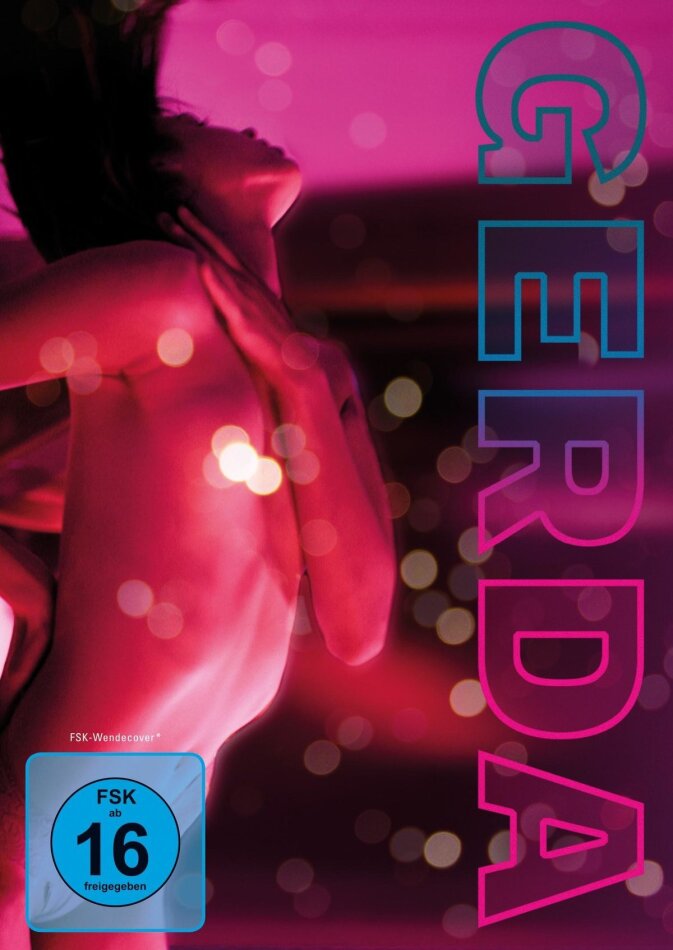 Gerda (2021)