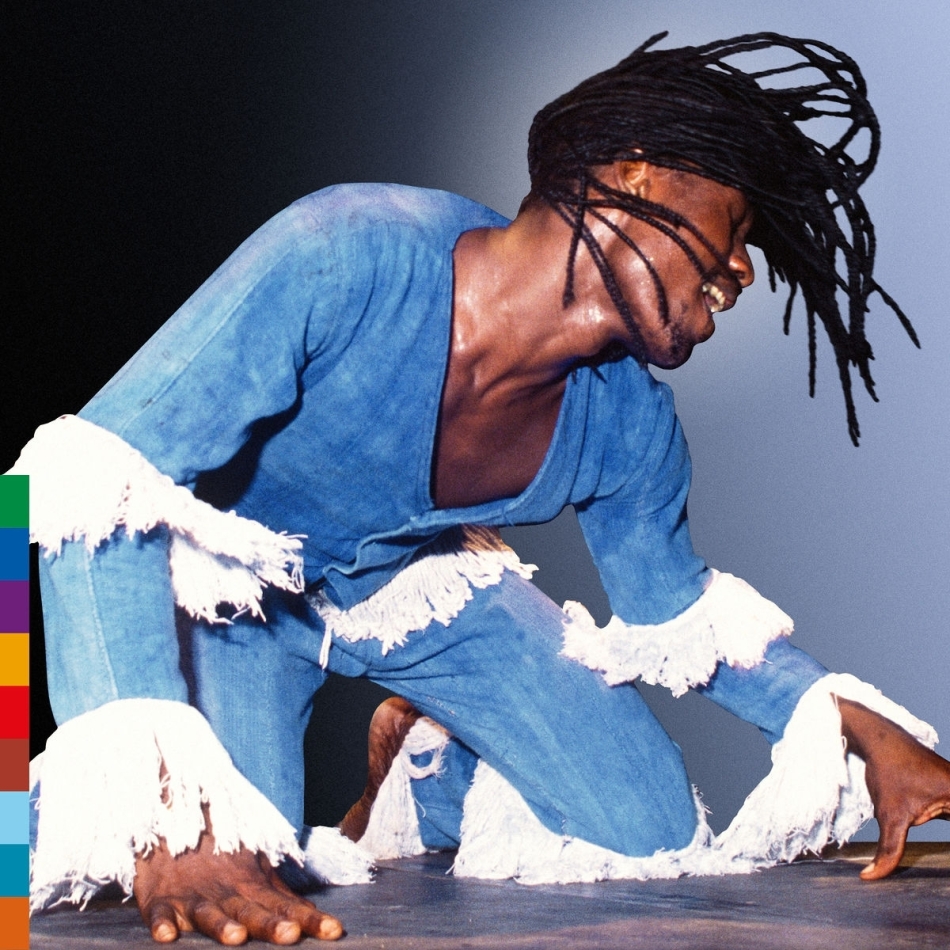 Farafina - Faso Denou 2022 Reissue, LP