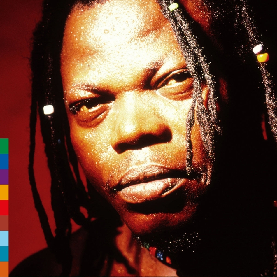 Remmy Ongala & Orchestre Super Matimila - Songs For The Poor Man
