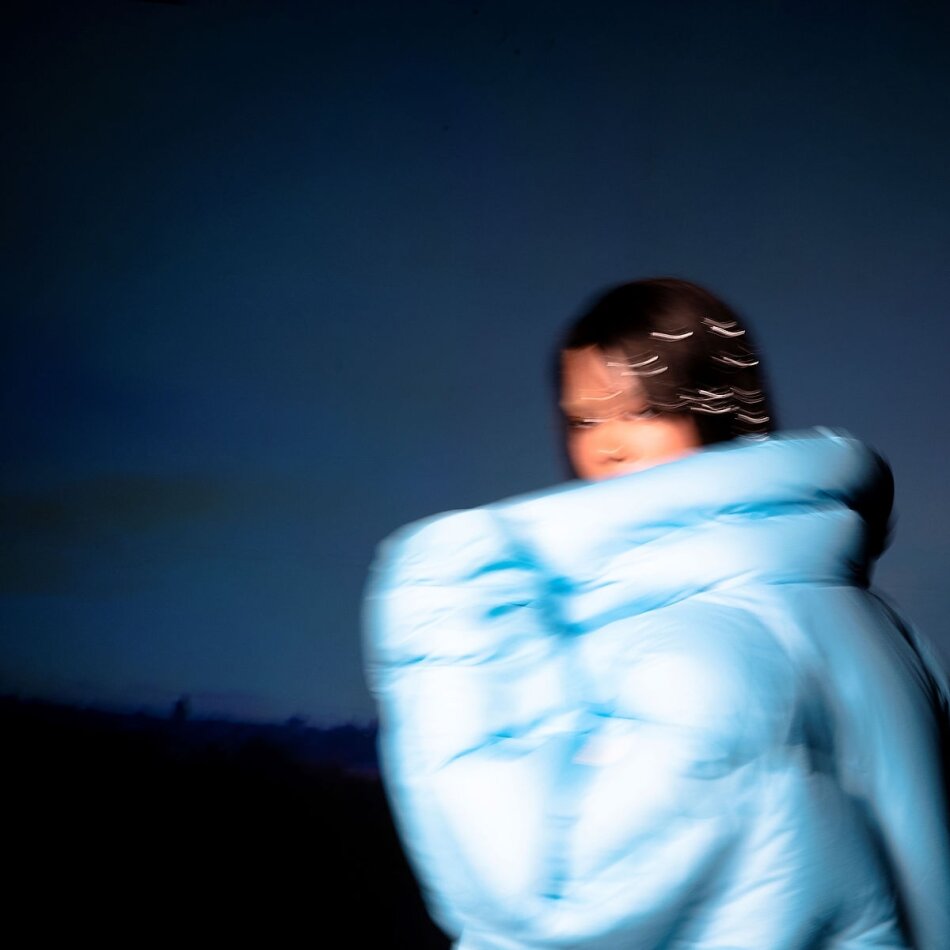 Shygirl - Nymph Limited Edition, LP