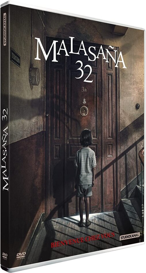 Malasaña 32 (2020)