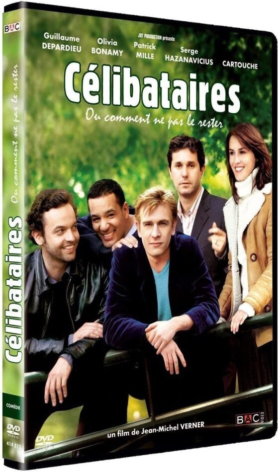 Célibataires (2006)