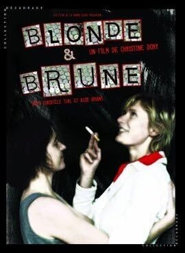 Blonde & Brune (2004)