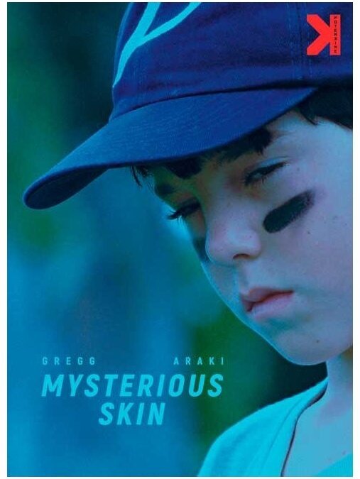 Mysterious Skin (2004)