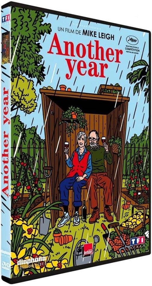 Another Year (2010)
