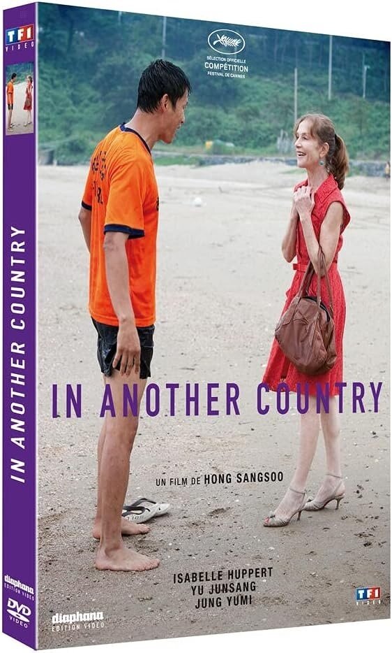 In Another Country (2012)