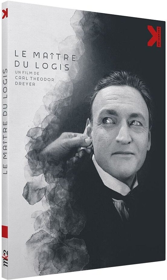 Le maître du logis (1925)