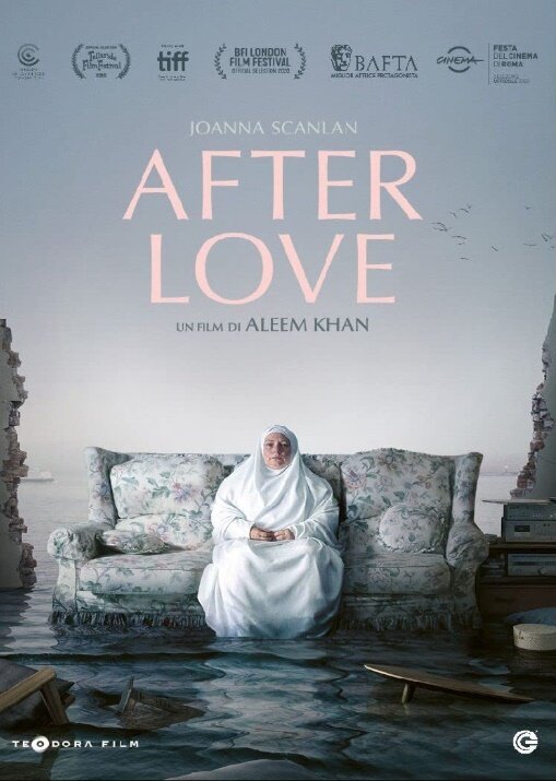 After Love (2020)