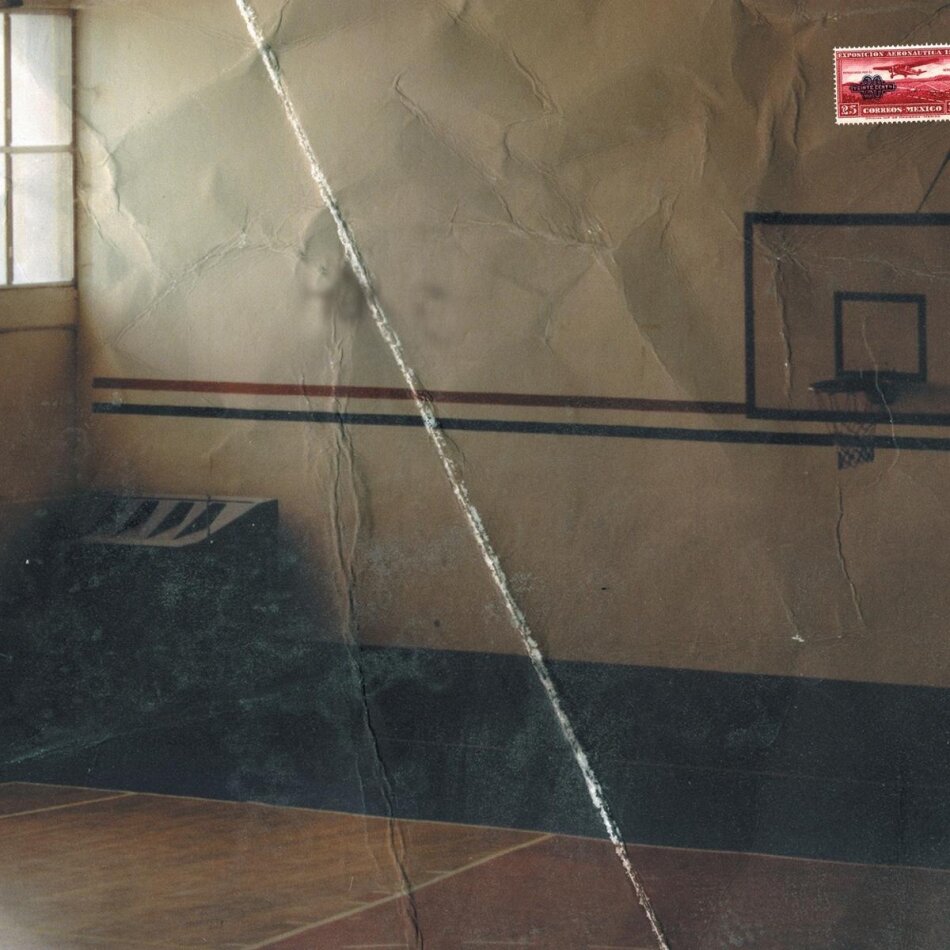 Murcof - Remembranza 2022 Reissue, 2 LPs