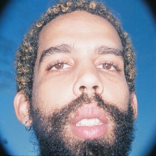 Bruno Berle - No Reino Dos Afetos LP